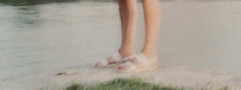 saraboy versaiii sara boy 26 louis lewitt fluoctets flux-octets andre onlyonlviii marieantoinette hameau