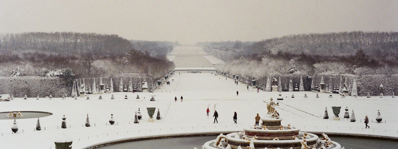 saraboy versaiii sara boy 26 louis lewitt fluoctets flux-octets andre onlyonlviii marieantoinette hameau