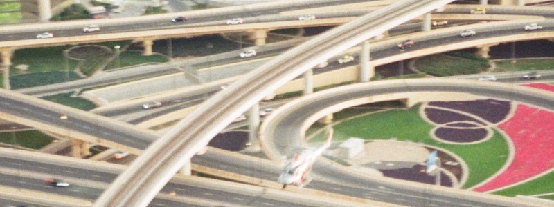 saraboy sara boy 26 louis lewitt fluoctets flux-octets andre roi andreroi