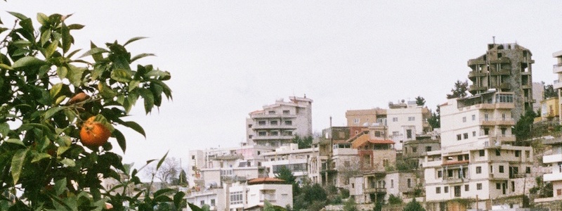 saraboy sara boy 26 louis lewitt fluoctets flux-octets andre roi andreroi