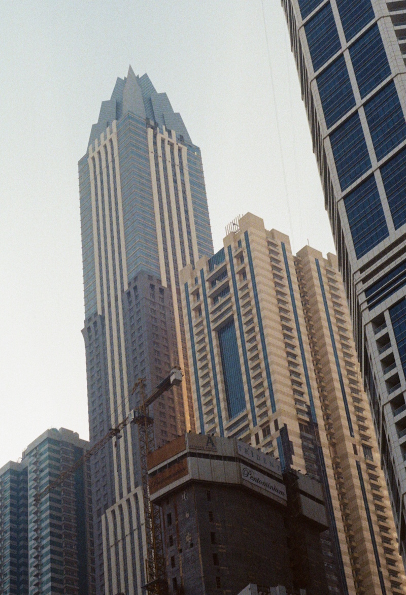 saraboy sara boy hyperloop andreroi de damas entitre hyperloop abu dhabi 2020 mmxx onlyonlviii