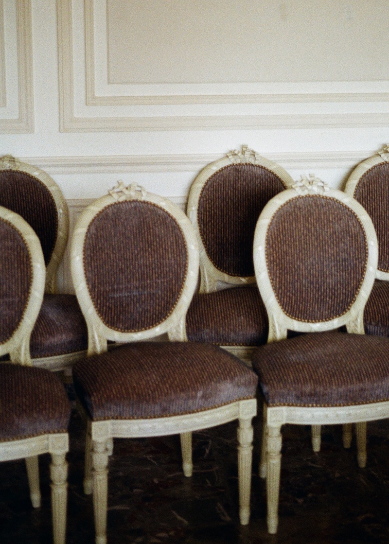 saraboy sara boy hyperloop andreroi de damas entitre hyperloop abu dhabi 2020 mmxx onlyonlviii