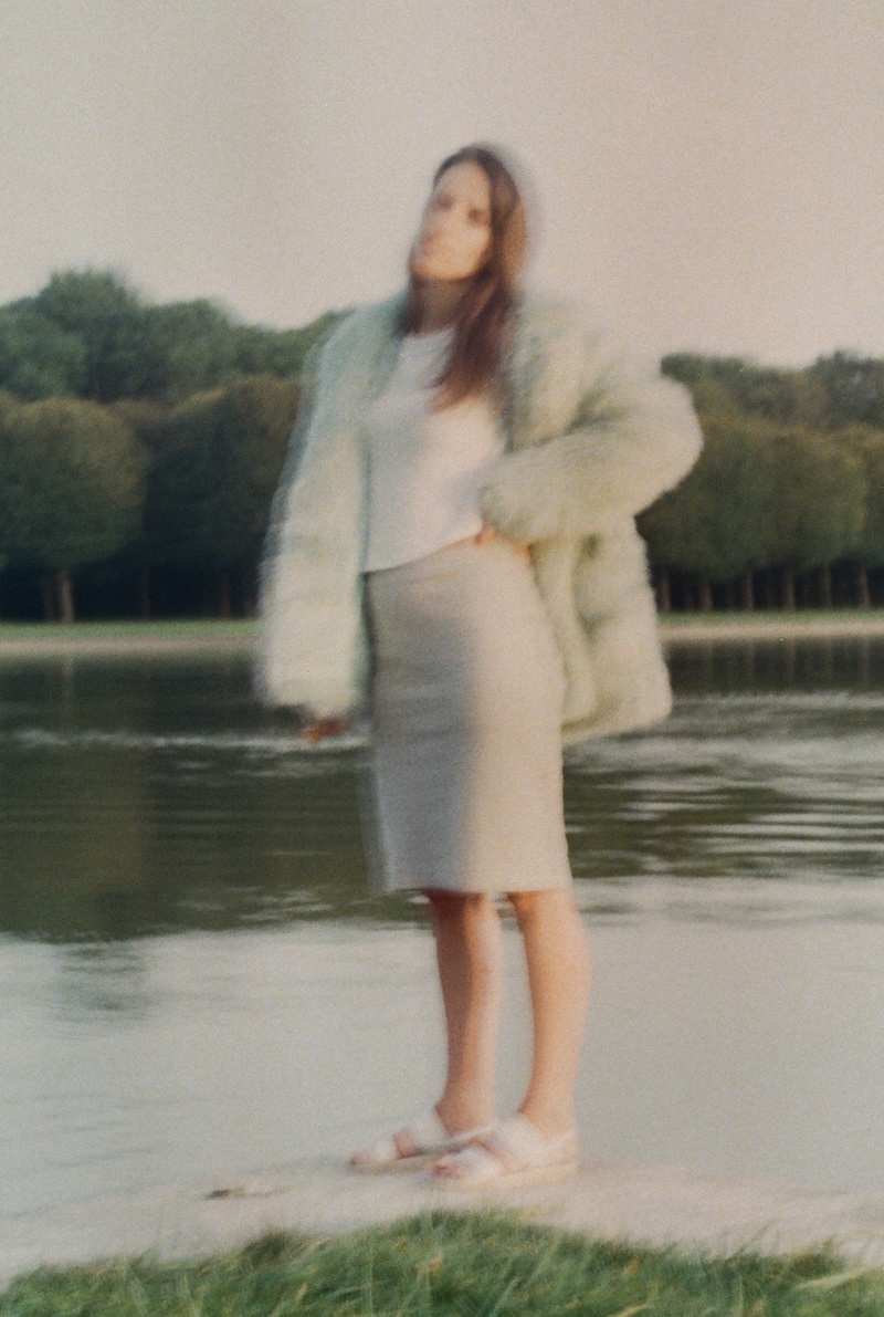 saraboy sara boy andre de damas andre lenotre jardin alafrançaise paysagisme landart entitre onlyonlviii