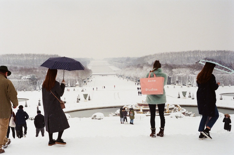 saraboy sara boy 26 louis lewitt fluoctets flux-octets andre roi andreroi de damas andre succession onlyonlviii