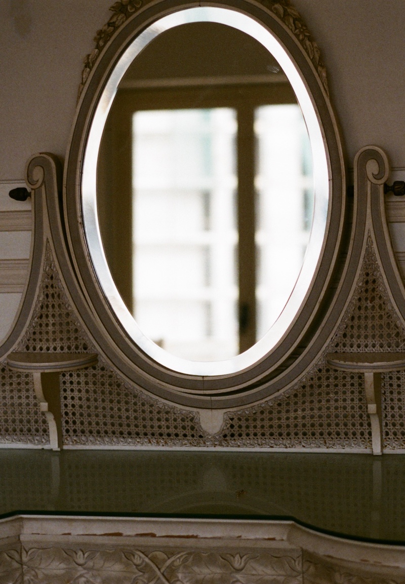 saraboy sara boy 26 louis lewitt fluoctets flux-octets andre roi andreroi de damas andre succession onlyonlviii