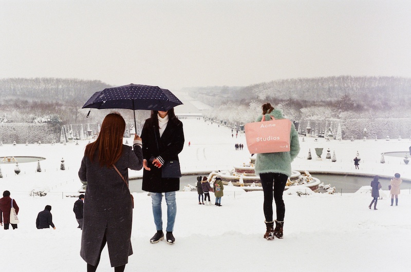 saraboy sara boy 26 louis lewitt fluoctets flux-octets andre roi andreroi de damas andre succession onlyonlviii