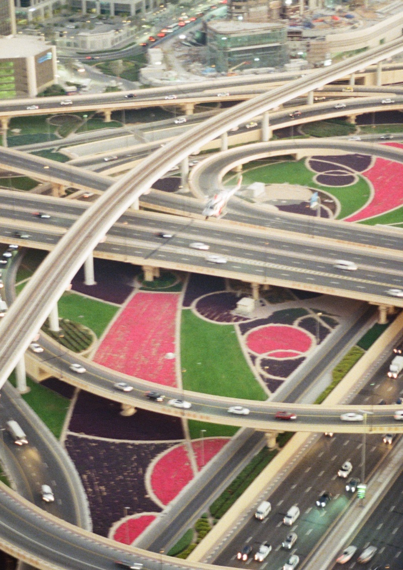 saraboy sara boy hyperloop andreroi de damas entitre hyperloop abu dhabi 2020 mmxx onlyonlviii