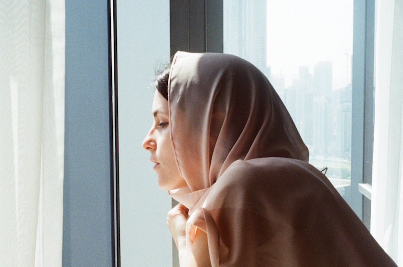 saraboy sara boy 26 louis lewitt fluoctets flux-octets andre roi andreroi de damas andre succession onlyonlviii